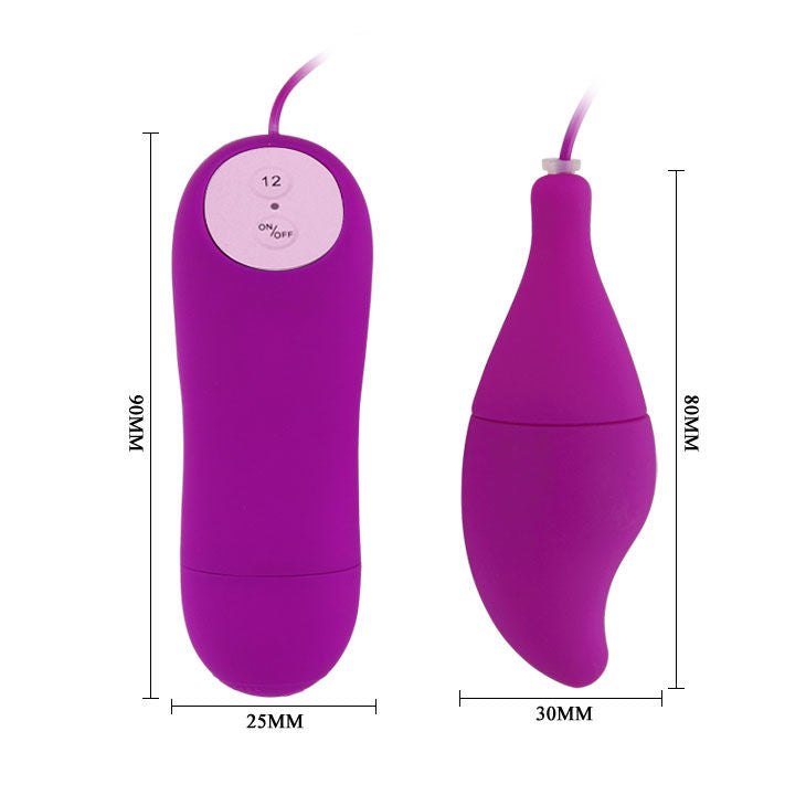 DANCE - PLEASURE SHELL12 PURPLE SPAREN NEU