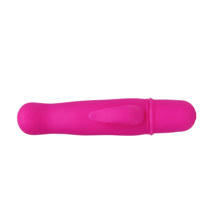 PRETTY LOVE - BLITHE VIBRATOR STIMULATOR