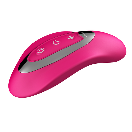 NALONE - CURVE SMART STIMULATOR VIBRATOR