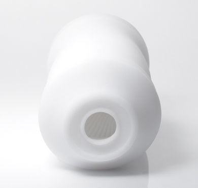 TENGA - 3D SCULPTED MODULE ECSTASY