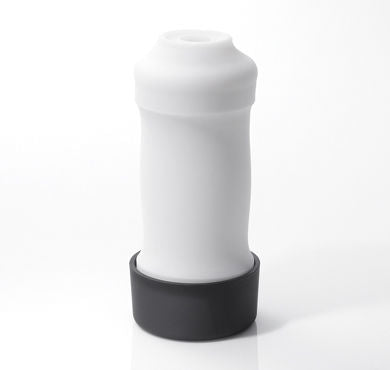 TENGA - 3D SCULPTED MODULE ECSTASY