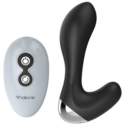 NALONE - REMOTE CONTROL PROSTTIC ANAL PROP