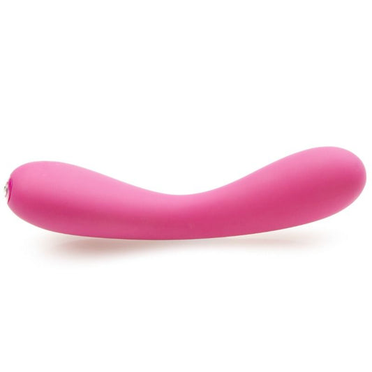 I JOUE - EIN FUCHSIA-VIBRATOR