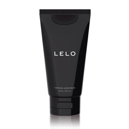 LELO - PERSONAL MOISTURIZER 75 ML