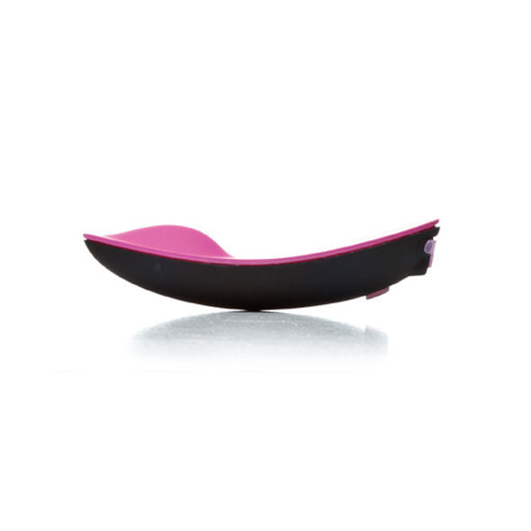 OHMIBOD - CLUB VIBE 3.0H PANTIE WITH WIRELESS STIMULATOR