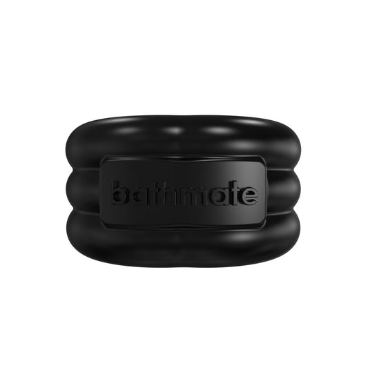 BATHMATE - VIBE RING STRETCH 3 SPEEDS