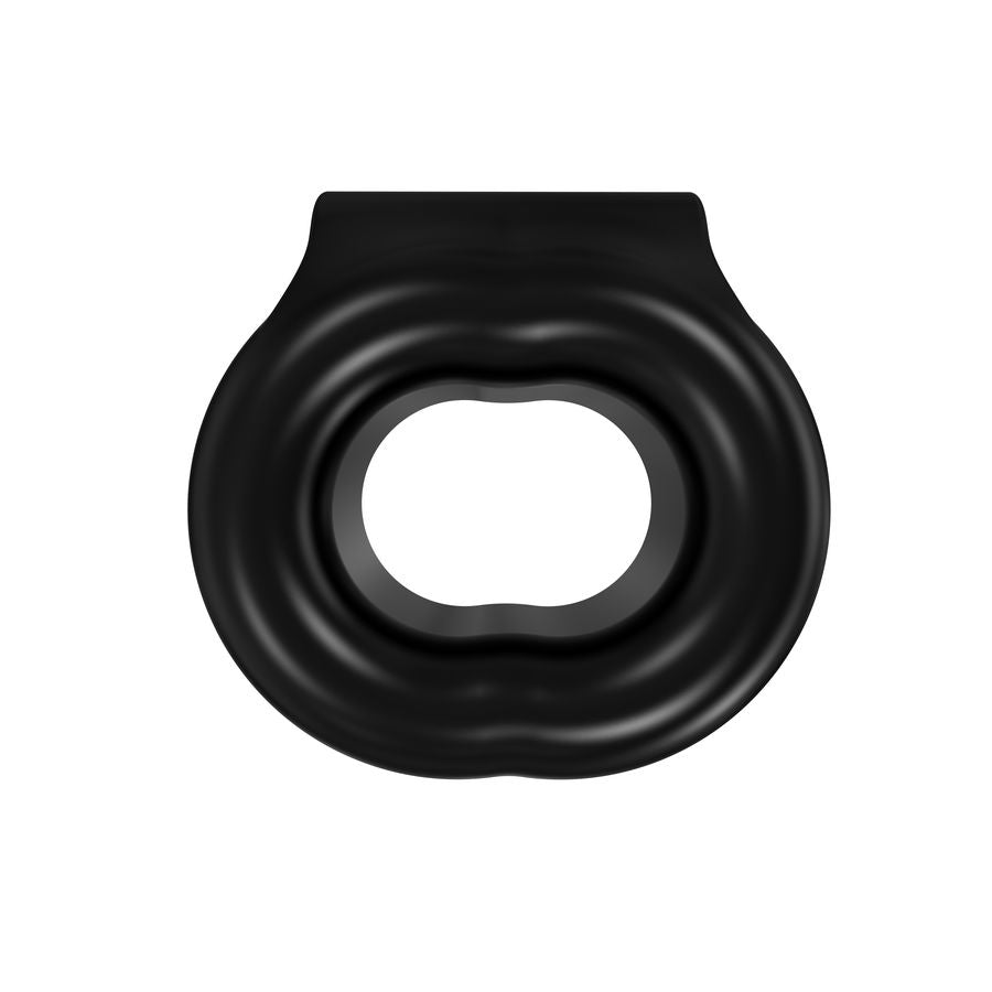 BATHMATE - VIBE RING STRETCH 3 SPEEDS