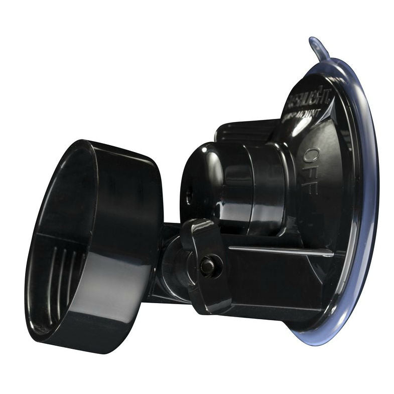 FLESHLIGHT - SHOWER MOUNTING ADAPTER