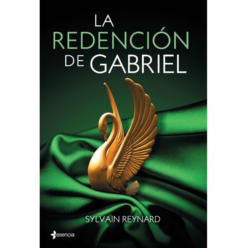 GRUPO PLANETA - LA REDENCION DE GABRIEL | POCKET EDITION