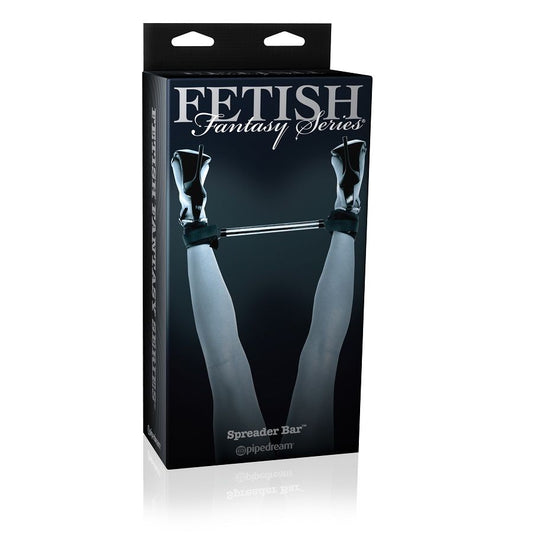 FETISH FANTASY LIMITED EDITION - SPREIZSTANGE