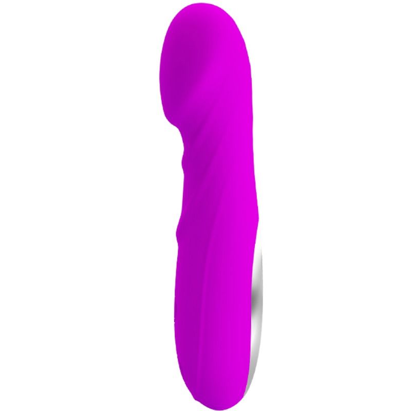 PRETTY LOVE - SMART MINI REUBEN VIBRATOR