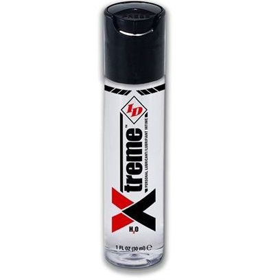 ID XTREME - SCHMIERMITTEL 65 ML