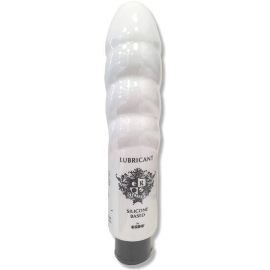 EROS FETISH LINE - EROS FETISH LINE SILICONE DILDO BOTTLE 175 ML