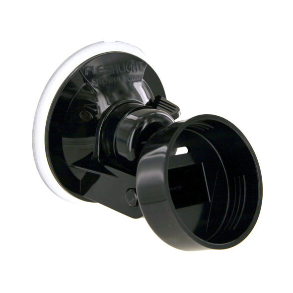 FLESHLIGHT - SHOWER MOUNTING ADAPTER