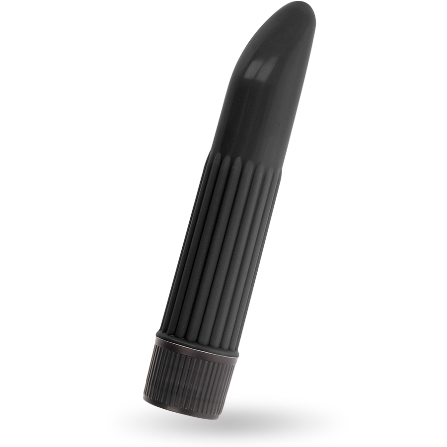 INTENSE - VIBRADOR SONNY PRETO