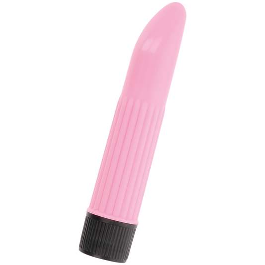 INTENSIV - SONNY PINK VIBRATOR