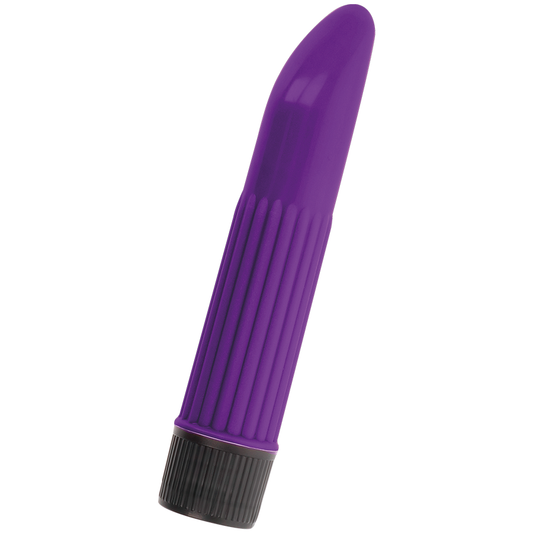 INTENSE - SONNY LILS VIBRATOR