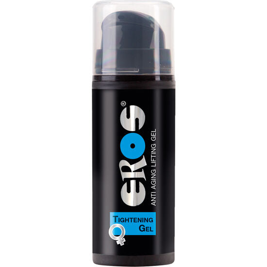 EROS - GEL ANTI-ENVELHECIMENTO 30 ML