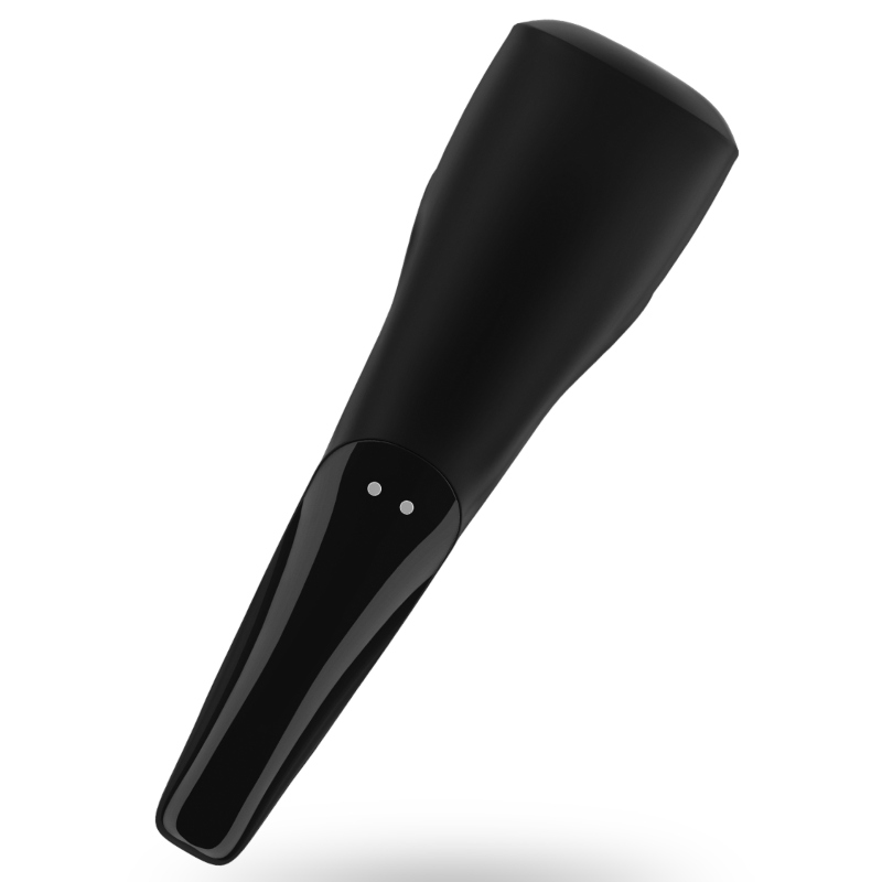 SATISFYER - ZAUBERSTAB ZUR BEFRIEDIGUNG VON MÄNNERN