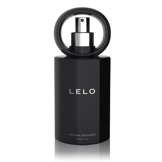 LELO - FEUCHTIGKEITSSPENDENDES GLEITMITTEL AUF WASSERBASIS 150 ML