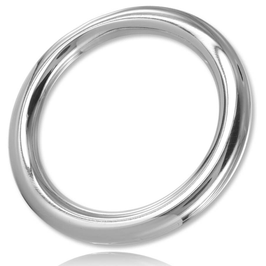 HARTMETALL - RUNDER COCKRING METALLDRAHT C-RING 8X35MM