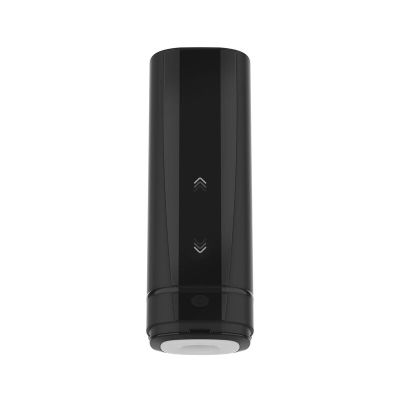 KIIROO - ONYX+ MASTURBADOR TELEDILDONIC COM TEXTURA DE PELE