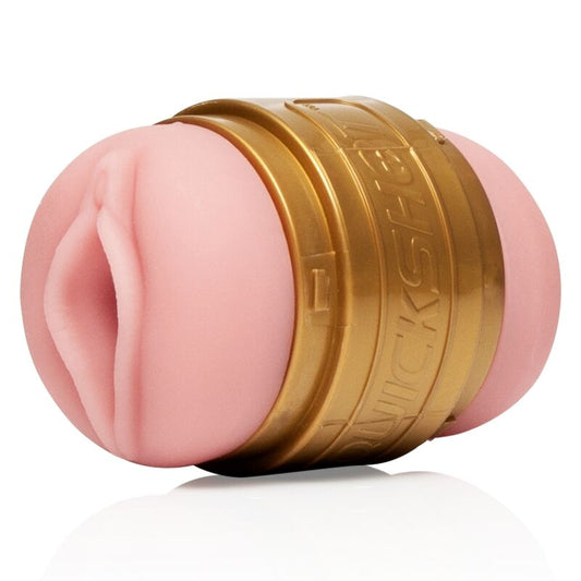 FLESHLIGHT - QUICKSHOT STAMINA TRAININGSEINHEIT LADY&amp;BUTT