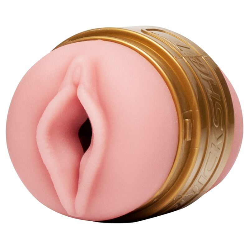 FLESHLIGHT - QUICKSHOT STAMINA UNIDADE DE TREINAMENTO LADY&BUTT